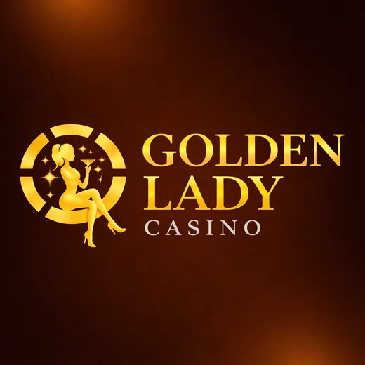 Golden Lady Casino