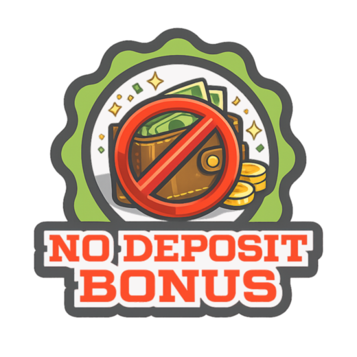 No Deposit Bonus
